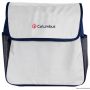 COLUMBUS storage pocket