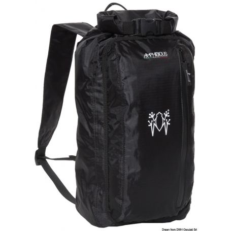 Zaino AMPHIBIOUS X-Light pack