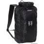 Zaino AMPHIBIOUS X-Light pack
