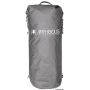 Sacca stagna AMPHIBIOUS Tube