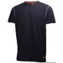 HH Oxford T-Shirt