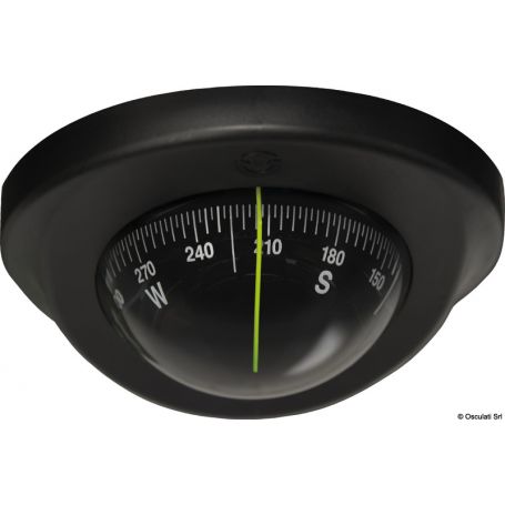 Ceiling installation compass RIVIERA Astra 4
