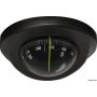 Ceiling installation compass RIVIERA Astra 4