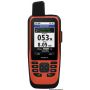 GPSMAP 86 GARMIN