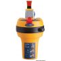 Epirb1 OCEAN SIGNAL con GPS CAT2 Manuale