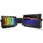 Display multifunzione touchscreen Axiom 2 Pro RAYMARINE