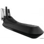 Trasduttori per Axiom/Axiom+/Axiom Pro/Axiom Pro 2 RAYMARINE