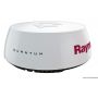 Antenna Radar stato solido RAYMARINE Q24C