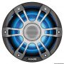 Speakers FUSION Signature Sport