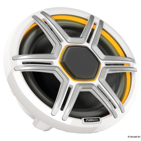 Speakers FUSION Apollo