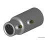 Adattatore per antenna Starlink GLOMEX