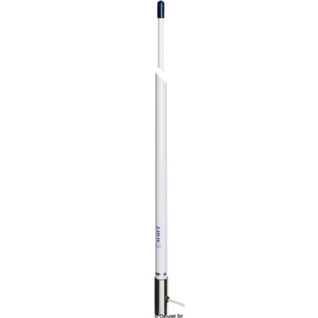 Antenna VHF SCOUT KS-42