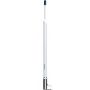 Antenna VHF SCOUT KS-42