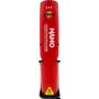Estintore manuale ad Aerosol Nano