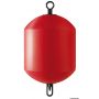 Gavitelli da ormeggio GIANT in polietilene Heavy Duty