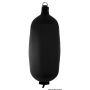 Kit completo parabordi gonfiabili FENDERTEX