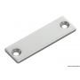 Chiusura magnetica sigillata - fissaggio ad angolo SUGATSUNE
