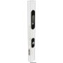 Chiusura per porte d'ingresso scorrevoli Talon
