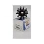 Impeller JABSCO 17937-0001B (Volvo Penta 3588475)
