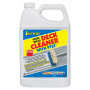 Pulitore per antisdrucciolo NON-SKID DECK CLEANER