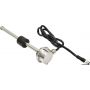 Sensore livello acque grigie S3 NMEA 2000 mm.350