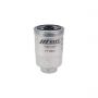 Diesel filter FT6243