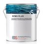NEMO PLUS ANTIVEGETATIVA ROSSA DA 2,5 LT