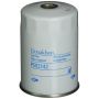 Filtro carburante separatore acqua spin-on