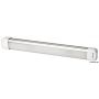 Plafoniere a LED in alluminio