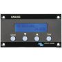 Pannelli di controllo carica batteria VICTRON GMDSS