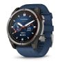 Orologio Smartwatch Garmin Quatix 8 - 51mm