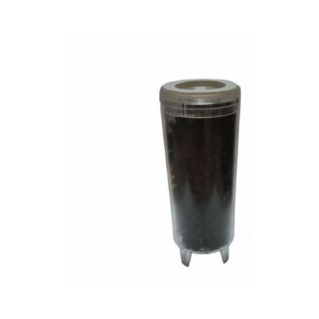 Filtro Carbon 5''