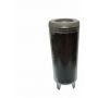 Filtro Carbon 5''