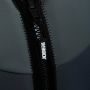 NEOPRENE VEST MEN GRAFHITE GREY TG.M