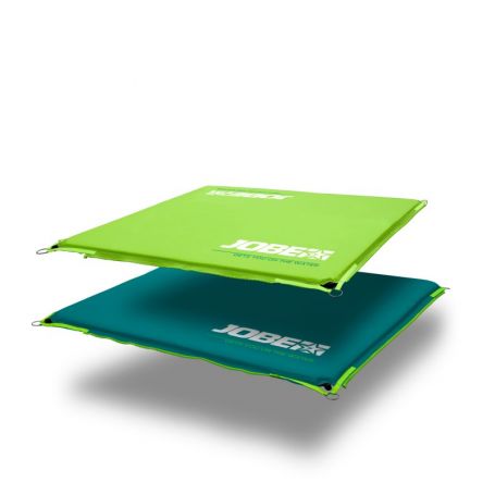 Jobe mini Manta tappeto galleggiante