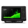 ECHOMAP UHD2 72hp with GT20-TM transducer