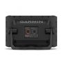 ECHOMAP UHD2 72hp with GT20-TM transducer