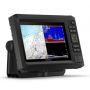 ECHOMAP UHD2 72hp with GT20-TM transducer