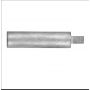 Caterpillar anode d.16 L.41 3/8'' unc