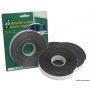 Nastro biadesivo morbido PSP MARINE TAPES