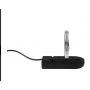 Garmin GT52HW-TM transducer