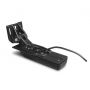 Garmin GT52HW-TM transducer