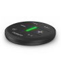 Fusion ARX Wireless Remote Control Black
