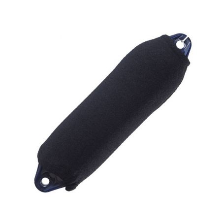 FENDRESS Calza copriparabordo F11 nero