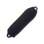 FENDRESS Calza copriparabordo F11 nero