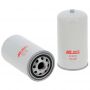 Diesel filter GN MACHINES for YANMAR 41650-550320