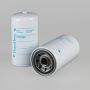 Diesel filter GN MACHINES for YANMAR 127695-55630
