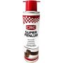 Super PENLUB unlocking, anti-seize and lubricant 250 ml