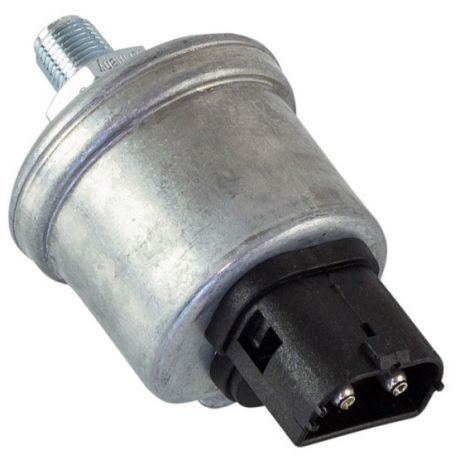 Volvo Penta oil bulb 866835 KAD42