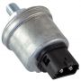 Volvo Penta oil bulb 866835 KAD42